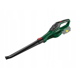 Аккумуляторный воздуходув PARKSIDE® 20V, PLBA 20-Li С4,