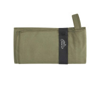 Рушник швидковисихаючий Helikon 125 x 75 см - Olive Green
