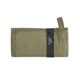 Рушник швидковисихаючий Helikon 125 x 75 см - Olive Green
