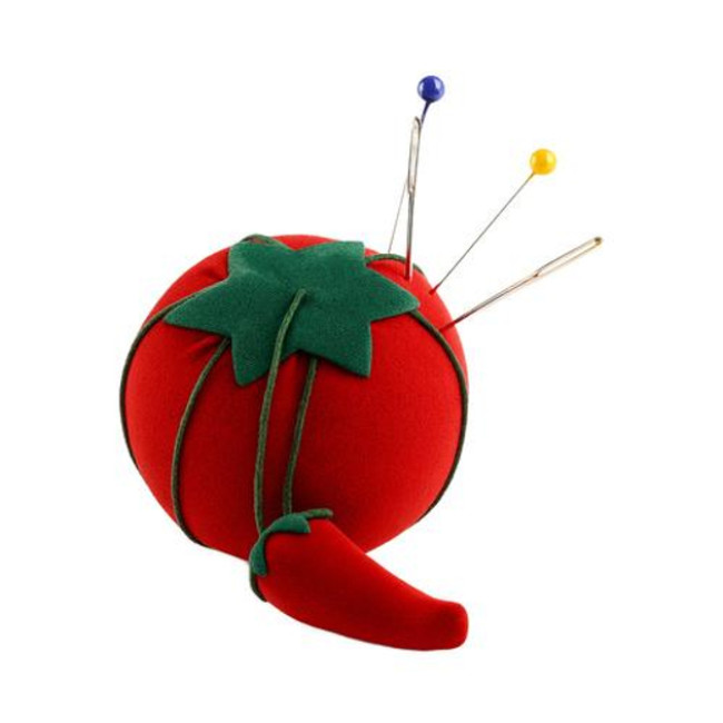 Муліне – набір для вишивання 100 кольорів Maaleo 25724/n