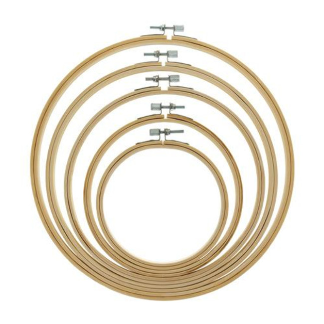 Муліне – набір для вишивання 100 кольорів Maaleo 25724/n