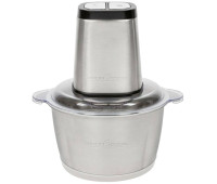 Подрібнювач ProfiCook PC-MZ 1227