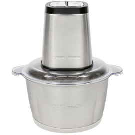 Подрібнювач ProfiCook PC-MZ 1227