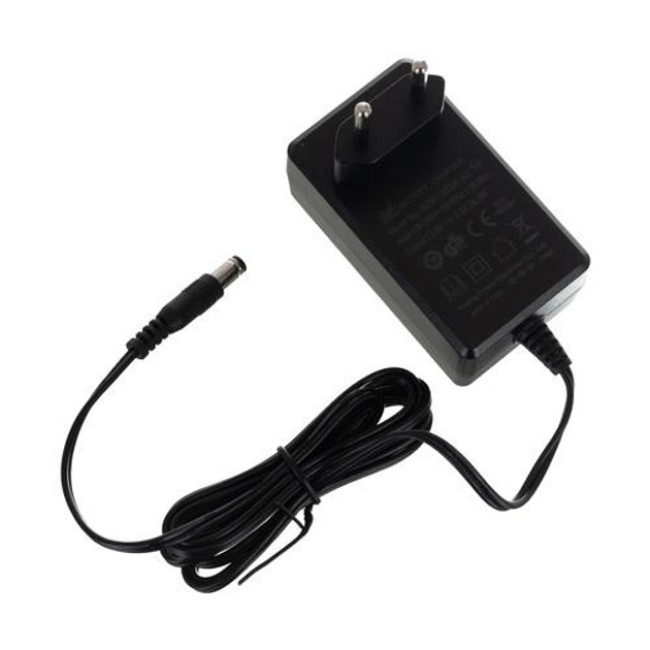 Осушувач повітря білий Ruhhy 26495/n