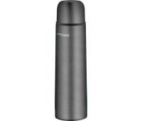 Термос 1л Thermos THERMOcaf? 600071