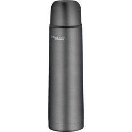 Термос 1л Thermos THERMOcaf? 600071/n