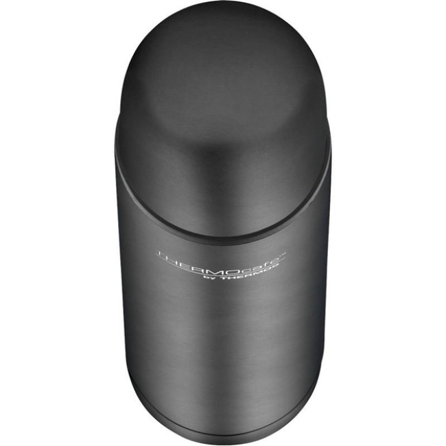Термос 1л Thermos THERMOcaf? 600071/n