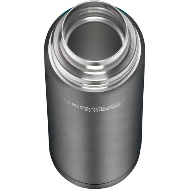 Термос 1л Thermos THERMOcaf? 600071/n