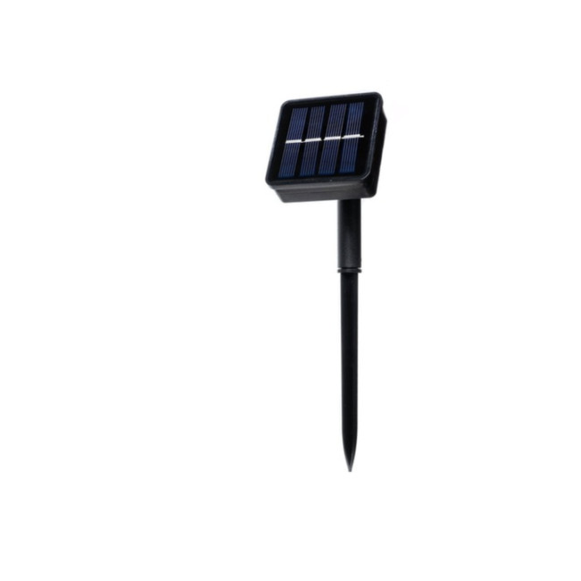 Сонячна Гірлянда Gardlov 15м IP44