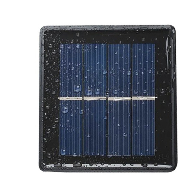 Сонячна Гірлянда Gardlov 15м IP44