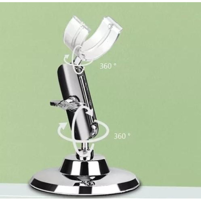 Цифровий USB-мікроскоп 1600x Izoxis 25467