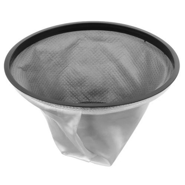 Пилосос для попелу ODK013-20L Kaminer 26241/n