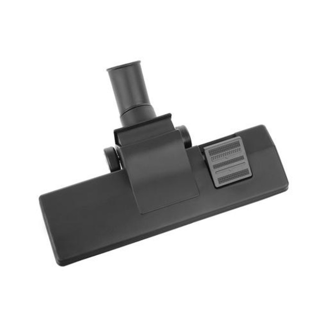 Пилосос для попелу ODK013-20L Kaminer 26241/n