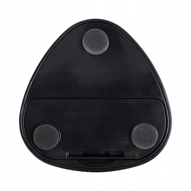 Электрическая точилка Maaleo 26046 двойная, 2 отверстия, сменные лезвия