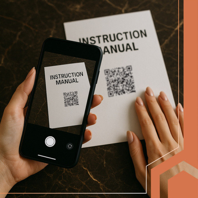 Напольные весы с ЖК-дисплеем, аналитические, белые, Ruhhy 20676