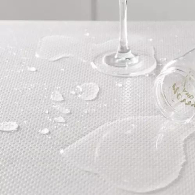 Килимок протиковзний для шуфляд 300x50см Ruhhy 20439/n