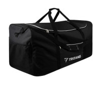 Сумка туристична 180л 40x50x90см Trizand 23639