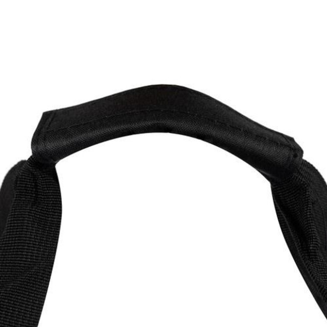 Сумка туристична 180л 40x50x90см Trizand 23639