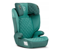Автокресло Sesttino Armor Pro Green 15-36 кг