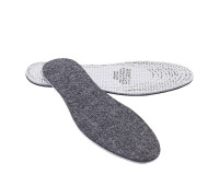 Устілки для взуття Bennon Therma 36-46