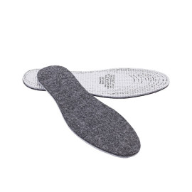 Устілки для взуття Bennon Therma 36-46