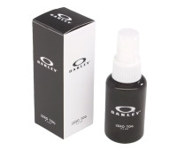 Рідина для окулярів Oakley Liquid OO Zero Fog