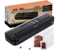 Вакууматор, запайщик фольги Ruhhy 24755/n