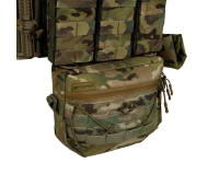 Напашник SPECPROM мультикам