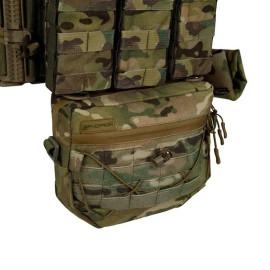 Напашник SPECPROM мультикам