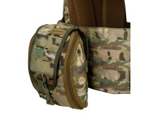 Подсумок аптечка  SPECPROM