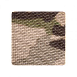 Погон Camotec Солдат (5*5) MС (9361)