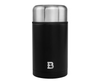 Термос Badger Badger Outdoor 1000 L Thermos