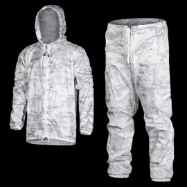 Маскувальний костюм ALPINE CAMOTEC Multicam (0308M)