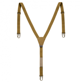 Підтяжки CAMOTEC TG/CTC Койот 8533/n