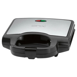 Бутербродниця Clatronic СТ 3778/n