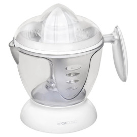 Соковижималка для цитрусових CLATRONIC ZP 3066/n