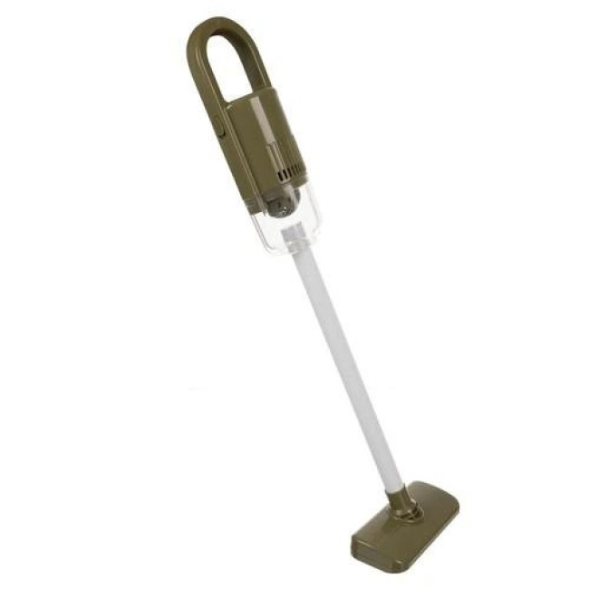 Дитячий набір для прибирання Kruzzel 24747 XXL 17в1