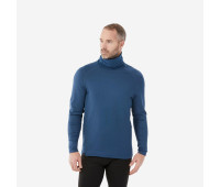 Чоловіча термолижна футболка-ролер Wedze 500 Decathlon Wedze (9478)