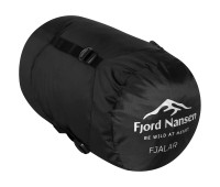 Компрессионный мешок Fjord Nansen Fjalar XL