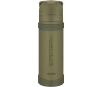 Термос для напоїв з чашкою 750 мл Thermos Mountain 1500B5