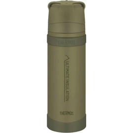 Термос для напитков с чашкой 750 мл Thermos Mountain 1500B5