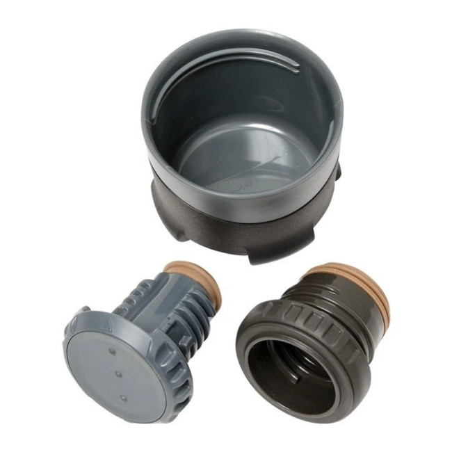 Термос для напоїв з чашкою 750 мл Thermos Mountain 1500B5