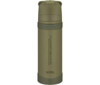 Термос для напоїв з чашкою 500мл Thermos Mountain 150075