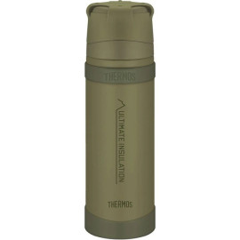 Термос для напитков с чашкой 500мл Thermos Mountain 150075