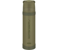 Термос для напоїв з чашкою 900мл Thermos Mountain 150065/n