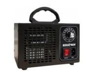 Озонатор воздуха Генератор озона для дезинфекции Bigstren 25076 150 Вт