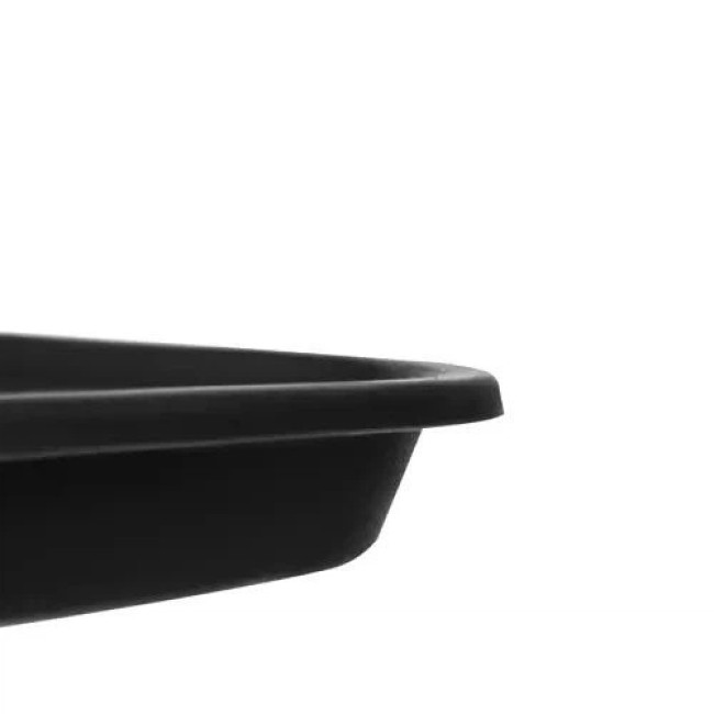 Підставка сушарка для взуття Ruhhy 19921