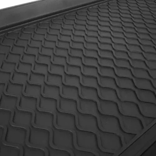 Підставка сушарка для взуття Ruhhy 19921