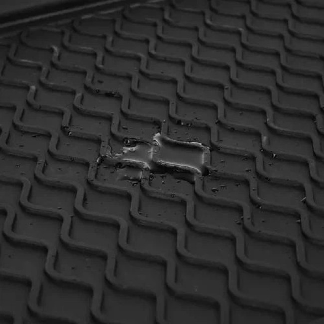 Підставка сушарка для взуття Ruhhy 19921