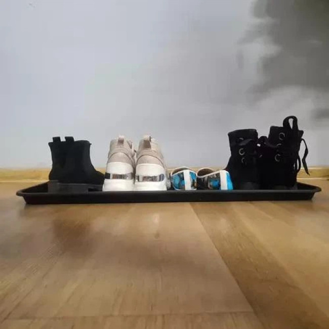 Підставка сушарка для взуття Ruhhy 19921